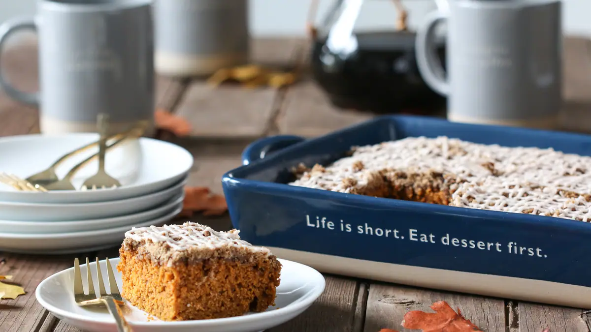 Suzette – bakery & café in Ealing, London
